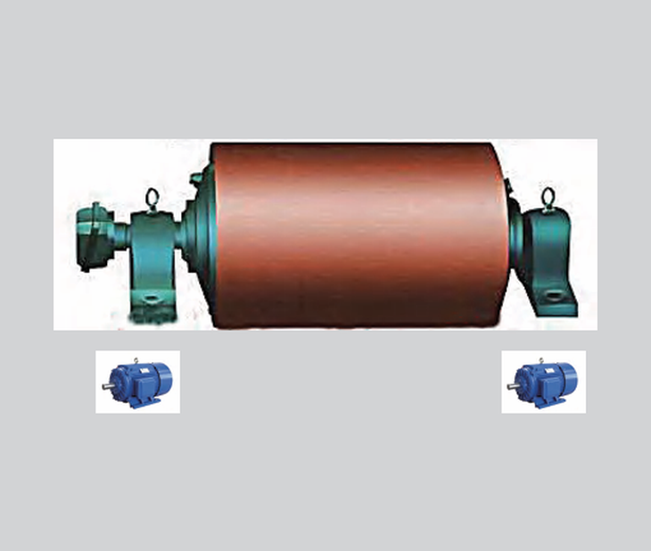 product-510-432 product-510-432