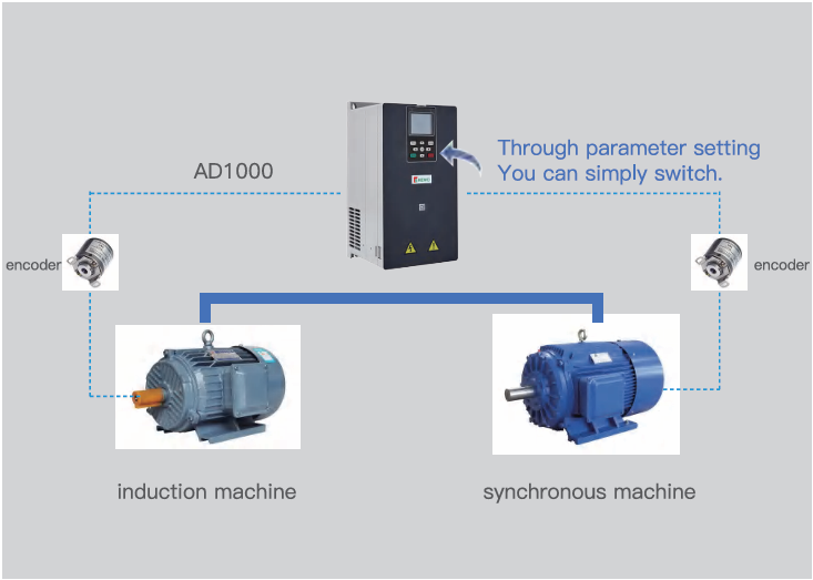 product-733-523 product-733-523