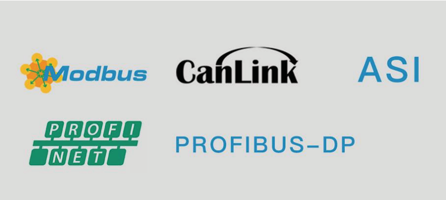 product-874-393 product-874-393